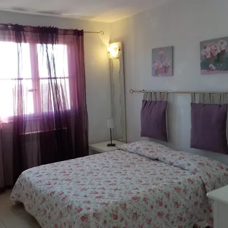 Apartmán Port Grimaud Place Marche